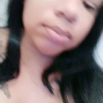 Leaked Lives privadas facecast  page private photo viral onlyfans
