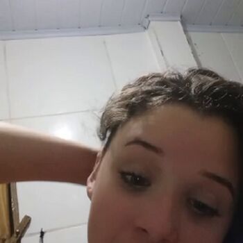 Lives Privadas Facecast