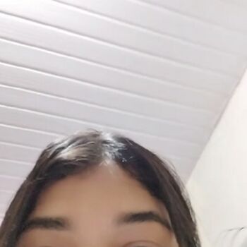 Leaked Lives privadas facecast  page private photo viral onlyfans