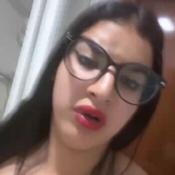 Leaked Lives privadas facecast  page private photo viral onlyfans