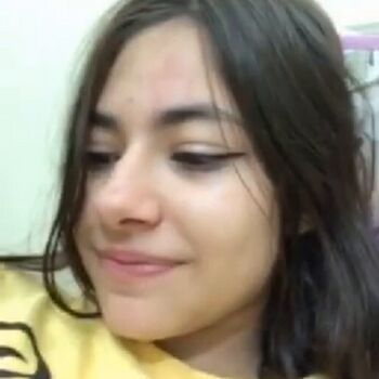 Lives Privadas Facecast