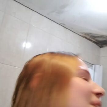 Leaked Lives privadas facecast  page private photo viral onlyfans