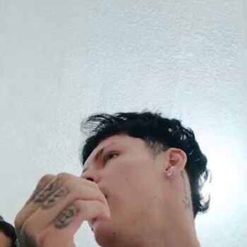 Leaked Lives privadas facecast  page private photo viral onlyfans