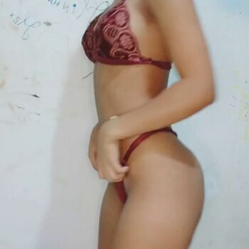 Leaked Lives privadas facecast  page private photo viral onlyfans