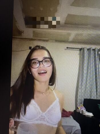 Leaked Lives privadas facecast  page private photo viral onlyfans