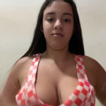 Leaked Lives privadas facecast  page private photo viral onlyfans