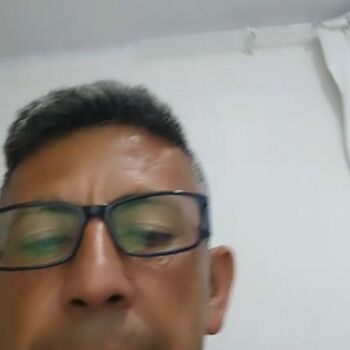 Leaked Lives privadas facecast  page private photo viral onlyfans