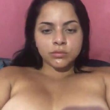 Leaked Lives privadas facecast  page private photo viral onlyfans