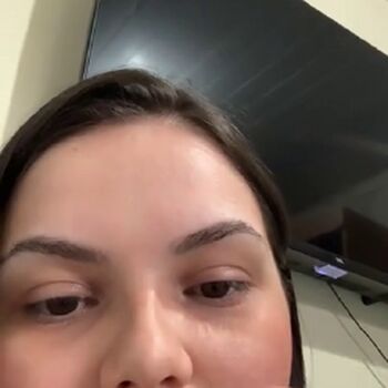 Leaked Lives privadas facecast  page private photo viral onlyfans