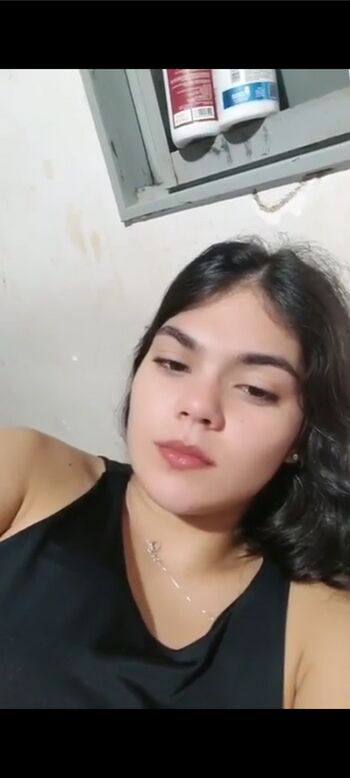 Leaked Lives privadas facecast  page private photo viral onlyfans