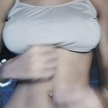 Leaked Lives privadas facecast private photo viral onlyfans