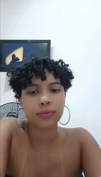 Lives Privadas Facecast