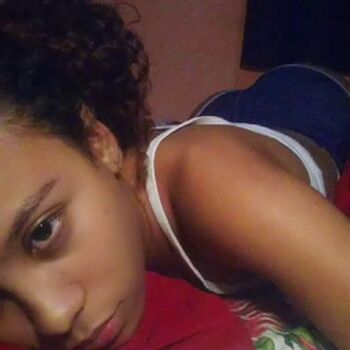 Leaked Lives privadas facecast private photo viral onlyfans