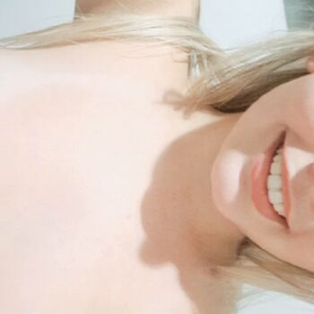 Leaked Lives privadas facecast private photo viral onlyfans