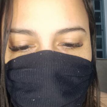 Leaked Lives privadas facecast private photo viral onlyfans