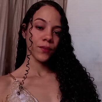 Leaked Lives privadas facecast private photo viral onlyfans