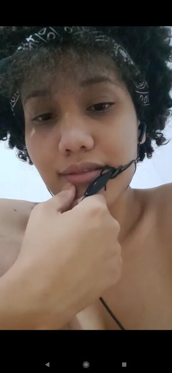 Lives Privadas Facecast