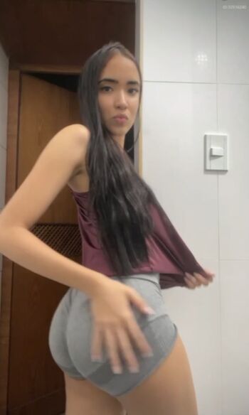 Lives Privadas Facecast