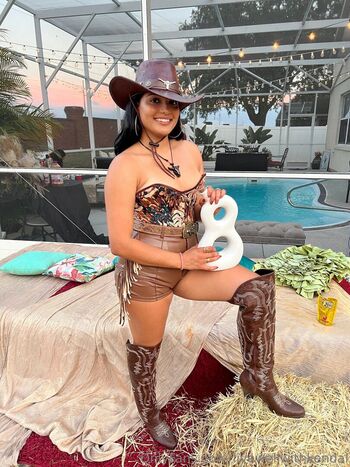 Leaked Livewellwithkendal private photo viral onlyfans