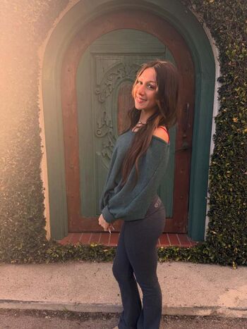 Leaked Livi blossom page private photo viral onlyfans