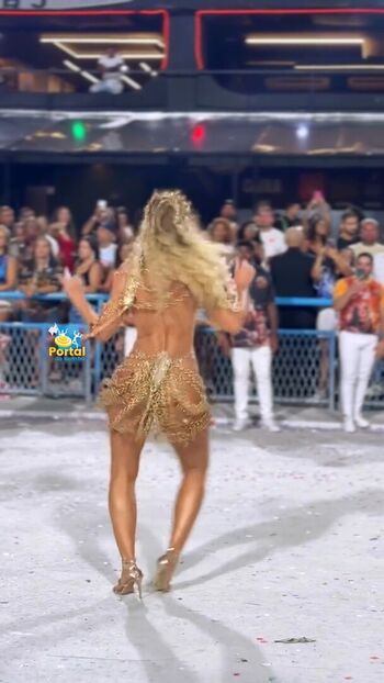 Lívia Andrade