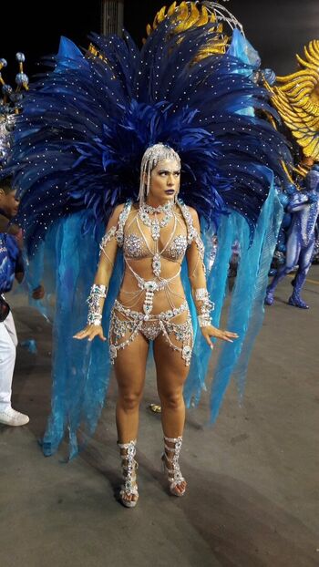 Leaked Livia andrade private photo viral onlyfans
