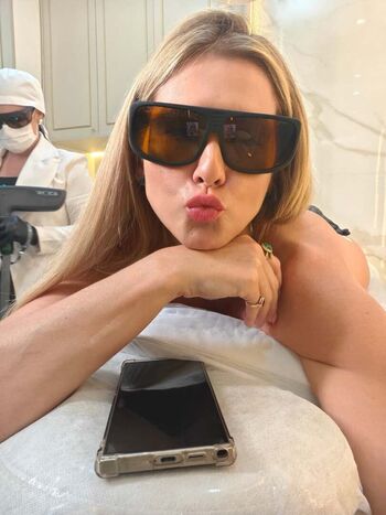 Leaked Livia andrade private photo viral onlyfans