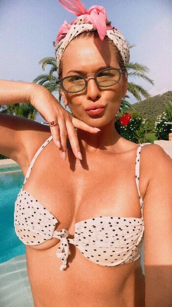 Leaked Livia andrade page private photo viral onlyfans