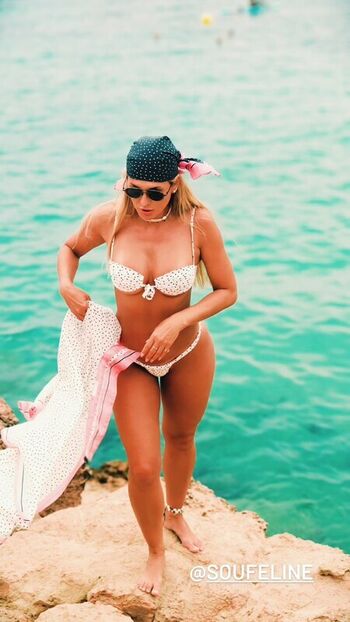 Leaked Livia andrade page private photo viral onlyfans