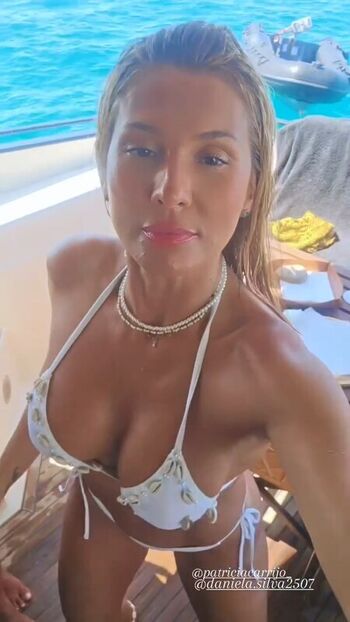 Lívia Andrade