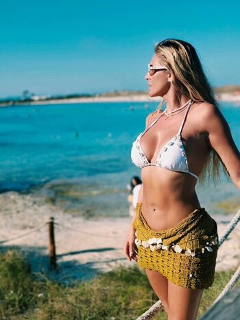Lívia Andrade