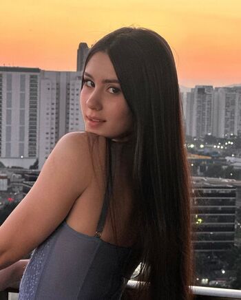 Leaked Livia araujo private photo viral onlyfans
