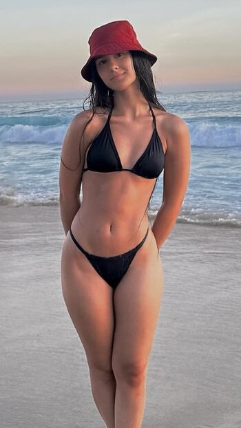 Leaked Livia araujo private photo viral onlyfans