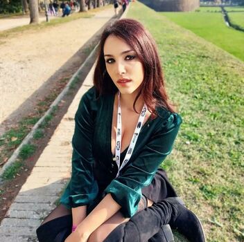 Leaked Livia de luca private photo viral onlyfans
