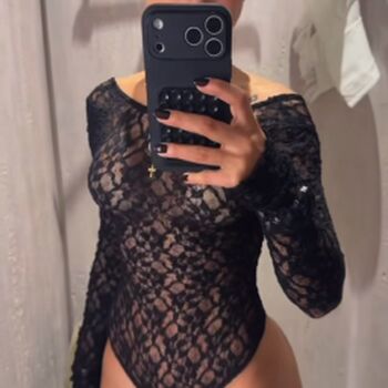 Leaked Livia jacob private photo viral onlyfans