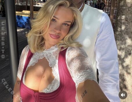 Leaked Livia josephine private photo viral onlyfans
