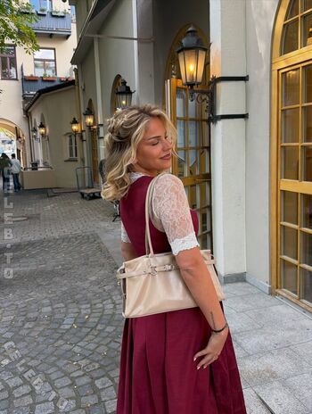 Livia Josephine