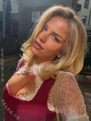 Livia Josephine