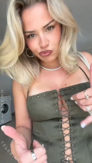 Livia Josephine