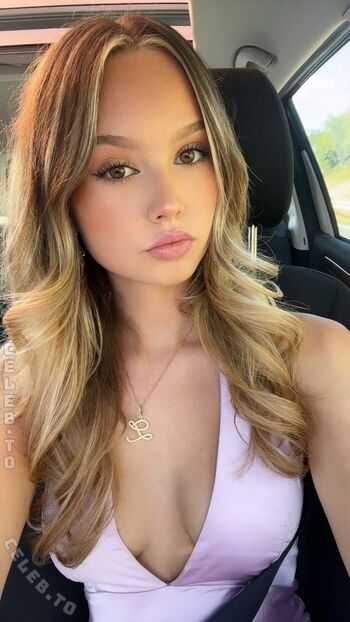 Leaked Livia melody private photo viral onlyfans