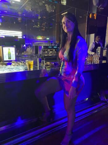 Leaked Liviawssss private photo viral onlyfans