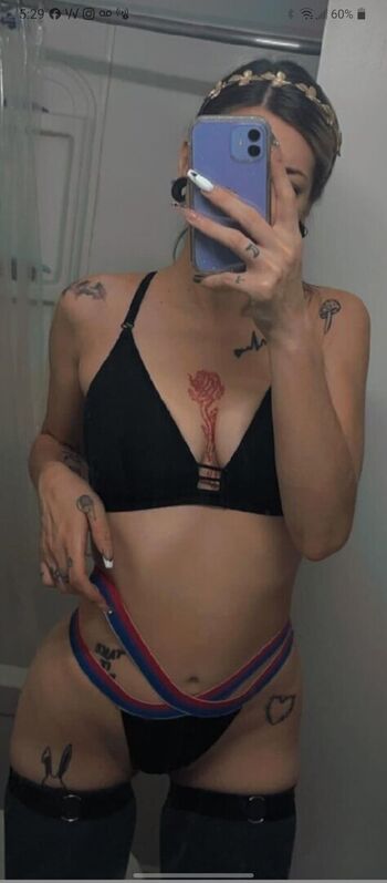 livin_dead_ria