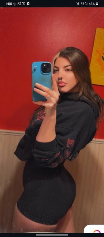 livin_dead_ria
