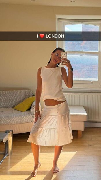 Leaked Living and lexi private photo viral onlyfans