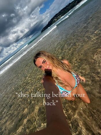 Leaked Livjoneszz private photo viral onlyfans