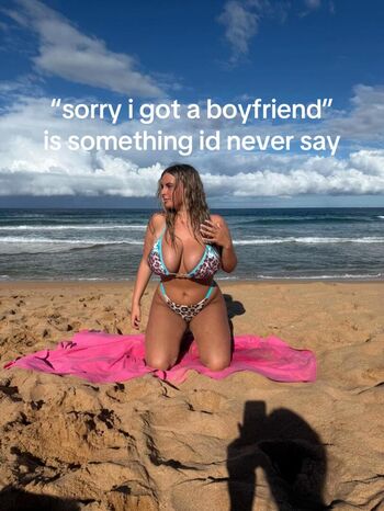 Leaked Livjoneszz private photo viral onlyfans