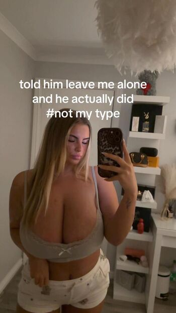 livjoneszz