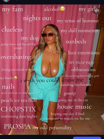 Leaked Livjoneszz private photo viral onlyfans
