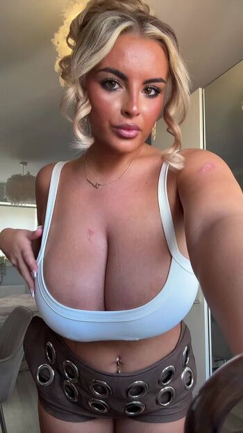 livjoneszz