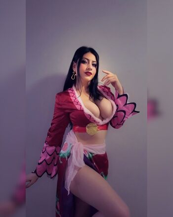 Leaked Debbie grass/ private photo viral onlyfans